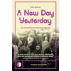 KNYGA Mike Barnes New Day Yesterday, UK Progressive Rock and the 1970s