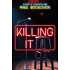 KNYGA Mike Bockoven Killing It