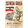 KNYGA Mike Downey Istria Gold