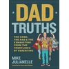 KNYGA Mike Julianelle Dad Truths