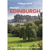 KNYGA Mike Maceacheran Lonely Planet Pocket Edinburgh
