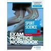 KNYGA Mike Murray Level 1/Level 2 Cambridge National in Sport Science (J828) Exam Practice Workbook