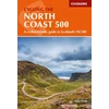KNYGA Mike Wells Cycling the North Coast 500