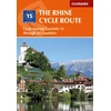 KNYGA Mike Wells Rhine Cycle Route