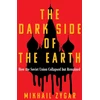 KNYGA Mikhail Zygar Dark Side of the Earth, How the Union Collapsed but Remained