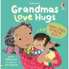 KNYGA Milbourne, Anna Grandmas Love Hugs