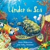 KNYGA Milbourne, Anna Under the Sea