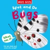 KNYGA Miles Kelly Bugs