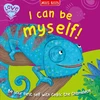 KNYGA Miles Kelly I Can Be Myself!