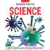 KNYGA Miles Kelly Super Facts Science