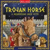 KNYGA Miles Kelly Trojan Horse