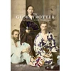 KNYGA Miller, Amy Globetrotter: Victorian Excursions in India, China and Japan