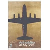KNYGA Arthur Miller Miller Arthur All My Sons