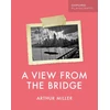 KNYGA Arthur Miller Miller Arthur Oxford Playscripts: A View from the Bridge