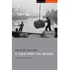 KNYGA Miller, Arthur View from the Bridge