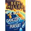 KNYGA Miller, Ben Very Dangerous Pursuit