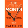 KNYGA Miller Cat Nothing Month