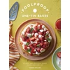 KNYGA Miller, Hanna Foolproof One-Tin Bakes: 60 Easy and Delicious Bakes Using Just One Tin