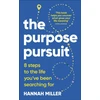 KNYGA Miller Hannah Purpose Pursuit