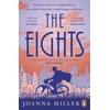 KNYGA Miller, Joanna Eights