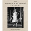 KNYGA Miller, Joshua John; Fortin, M.A. Marilyn Monroe Century: From Norma Jeane to Icon—A Story in Photographs