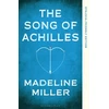 KNYGA Miller, Madeline Song of Achilles: Dyslexia Friendly Edition