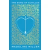 KNYGA Miller, Madeline Song of Achilles: The 10th Anniversary edition of the Women's Prize-winning bestseller
