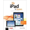KNYGA Miller, Michael My iPad for Seniors