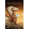 KNYGA Miller, Michael R Ascendant