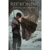 KNYGA Miller Michael R Reckoning