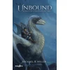 KNYGA Miller, Michael R Unbound: A Dragon Rider Fantasy