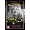KNYGA Miller, Stephen Smart Skirtas šviesiems plaukams: Dolly Parton