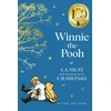 KNYGA Milne A A Winnie-the-Pooh