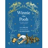KNYGA Milne, A. A. Winnie-the-Pooh: The Complete Collection of Stories and Poems