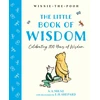 KNYGA Milne, A. A. Winnie-the-Pooh: The Little Book of Wisdom
