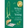 KNYGA Milne A A Winnie-the-Pooh: When We Were Very Young