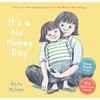 KNYGA Milner Kate It's a No-Money Day