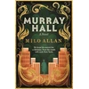 KNYGA Milo Clenshaw Murray Hall
