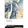KNYGA Milton John Paradise Lost