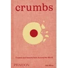 KNYGA Mims, Ben Crumbs: Cookies and Sweets from Around the World