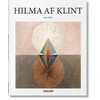KNYGA Mink, Janis Hilma af Klint