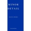 KNYGA Minor Detail