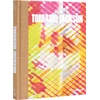 KNYGA Miranda Lash Tomashi Jackson