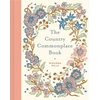 KNYGA Miranda Mills Country Commonplace Book
