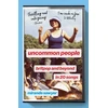 KNYGA Miranda Sawyer Uncommon People, Britpop and Beyond in 20 Songs
