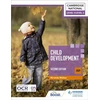 KNYGA Miranda Walker Level 1/Level 2 Cambridge National in Child Development (J809): Second Edition