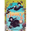 KNYGA Miriam Bonastre Tur Hooky Volume 1, A Graphic Novel