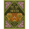 KNYGA Mistry, Poonam Bear and the Seed
