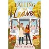 KNYGA Misty Wilson Falling Like Leaves