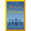 KNYGA Mitch Albom Du kartus